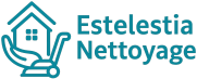 Logo Estelestia